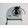 MG60090V1.C030.S99 Ventoinha / Cooler Acer Aspire E1, E1-431, E1-451, E1-471G, V3-471G 