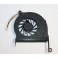 MG60090V1.C030.S99 Ventoinha / Cooler Acer Aspire E1, E1-431, E1-451, E1-471G, V3-471G 