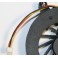 MG60090V1.C030.S99 Ventoinha / Cooler Acer Aspire E1, E1-431, E1-451, E1-471G, V3-471G 