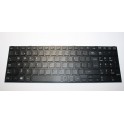 KBTAC50T Teclado Toshiba C50-B-138 C50D-B C50T-B