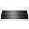 KBTAC50T Teclado Toshiba C50-B-138 C50D-B C50T-B