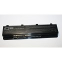 A32-N55 Bateria Asus N45 N55 N75