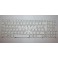 Asus G60 Branco / White - 04GNV31KPO00-3