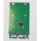 Adaptador Micro USB SATA 1.8" para Mini PCIe PCI-e MSATA