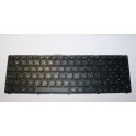 04GNZ51KP000-1 Teclado Asus U56 U56E U56E-BBL6 U56E-EBL8