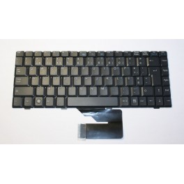 Teclado Fujitsu A1655 V2030 V2035 V2055 V3515
