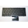 Teclado Fujitsu A1655 V2030 V2035 V2055 V3515