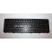 HP DV7-6000 DV7-6100 DV7-6200 Series