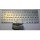 Teclado Fujitsu L1310 L1310G LI1705 LM7WE LM7WZ
