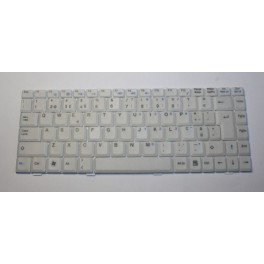 Teclado Fujitsu A1655 V2030 V2035 V2055 V3515