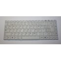 Teclado Fujitsu L1310 L1310G LI1705 LM7WE LM7WZ