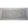 Teclado Fujitsu L1310 L1310G LI1705 LM7WE LM7WZ