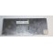 Teclado Fujitsu L1310 L1310G LI1705 LM7WE LM7WZ