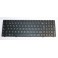 25206695 Teclado Lenovo Ideapad Z580 V580 G580 