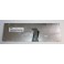 25206695 Teclado Lenovo Ideapad Z580 V580 G580 