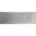 AEHK2T00020 Teclado Sony Vpc-Ej Series 