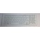 AEHK2T00020 Teclado Sony Vpc-Ej Series 