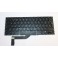 Teclado Apple MacBook Pro A1398