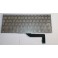 Teclado Apple MacBook Pro A1398