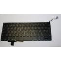 Teclado Apple MacBook Pro A1297
