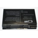 Bateria Acer Travelmate 2530,2490,3900,4150,4200,4650,5210,5510