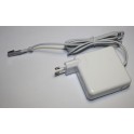 Transformador Apple 18.5V 4.6A 85W Macbook Pro 15 , 17
