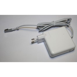 Transformador Apple 18.5V 4.6A 85W Macbook Pro 15 , 17