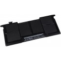 Bateria Apple MacBook A1375, A1370, 2010 