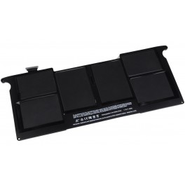 Bateria Apple MacBook A1375, A1370, 2010 