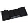 Bateria Apple MacBook A1375, A1370, 2010 