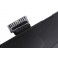 Bateria Apple MacBook A1375, A1370, 2010 