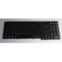 04GNLK1KPO Teclado Asus M50, M50S, M50V, X55S, L50VM 