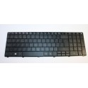 Teclado Português Packard Bell TE11HC NK.I1713.047 NK.I1717.054