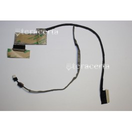 Acer 4535 4540 4735 4736 4935 - DC02000R600