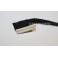 Acer 4535 4540 4735 4736 4935 - DC02000R600