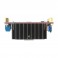 Modulo step up Booster DC-DC 150W ajustavel