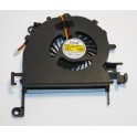 XR-AC-4738FAN Ventoinha / Cooler Acer 4738, 4733, 4253 Series 
