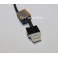 Acer 4535 4540 4735 4736 4935 - DC02000R600