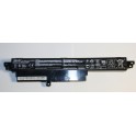 A31N1302 Bateria Asus VivoBook X200CA, F200CA 