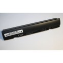A31-X101 / A32-X101 Bateria Asus Eeepc X101 R11CX A31-X101 A32-X101