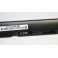A31-X101 / A32-X101 Bateria Asus Eeepc X101 R11CX A31-X101 A32-X101