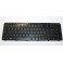 681800-131 - Teclado HP G6-2000 S&eacute;ries