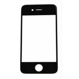 Vidro frontal iPhone 4 
