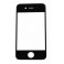 Vidro frontal iPhone 4 