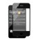 Vidro frontal iPhone 4 