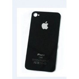 Vidro / capa traseira Apple Iphone 4 A1332