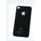 Vidro / capa traseira Apple Iphone 4 A1332