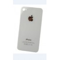 Vidro / capa traseira Apple Iphone 4 A1332