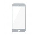 Vidro frontal iPhone 4, 4S