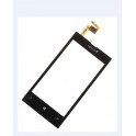 Digitizer Touch Screen Nokia Lumia 520